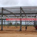 steel construction photos-FSH-20