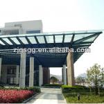 Fabricated Steel Structural building-steel structural building
