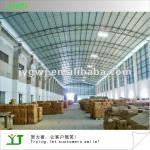 steel structure warehouse-JY-SS512