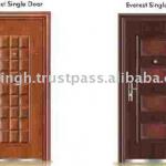doors solutions-