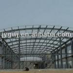steel structure warehouse-steel warehouse 03