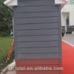 wood grain exterior wall cladding siding heat insulation 200x2400/1200x2400 cacium silicate board-1200*2400MM,200*2400MM