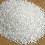 perlite plaster-