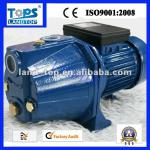 JETS100 Industrial Pump Distributor-JET-S