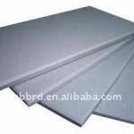 100% non asbestos fiber cement board-FC-1008