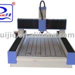 3D Marble Engraving Cutting Machine RJ9015-RJ9015