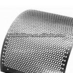 ceiling decorative mesh-0.8-2.5mm