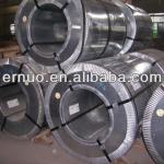 High performance stainless steel coil-201