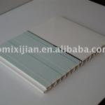 ceiling board-XJP-035