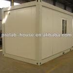 flat container office-C-201401