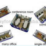 office container-LY-XZ-03