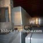 exterior fiber cement board siding-FC-1009