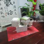 office buildings made with Expandable Polystyrene Eps Cement Panel-FPB