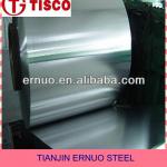 stainless steel coil-201