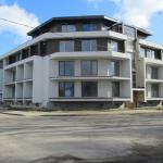 Office building for sale in Latvia, Europe-
