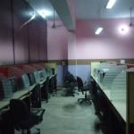 For Lease/Rent - Work Place in SEZ, at Noida, Greater Noida &amp; Delhi (India).-+919810803098