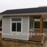 wood grain panel, wood grain siding cladding, exterior cladding, wall partition, decorative cladding, partition-1200*2400MM,200*2400MM