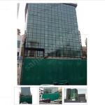 Office Building for Sale & Lease in istanbul Turkey-20140206-101