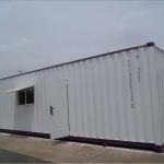 flatpack cabin,kit homes,container house price,shipping container homes-hcontainer6