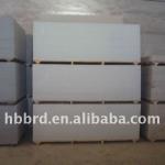 exterior concrete fiber boards-FC-1009