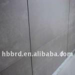 cellulose fiber cement boards-FC-1008