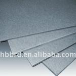 exterior cement board panels-FC-1008
