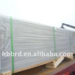 fiber cement board siding-FC-1009