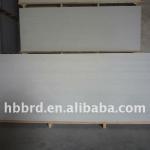 concrete fiber boards-FC-1009