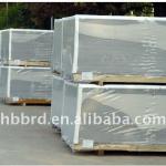 wool cement boards-FC-1008