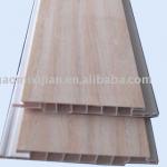 pvc panel-XJP-032