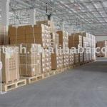 warehouse-warehouse