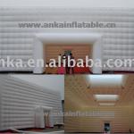 storehouse (inflatable tent)-IT-ANKA100101