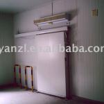 Changzhou Yuyan Refrigeration Equipment Co.,Ltd-