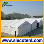 Warehouse Tent-CST