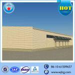 low price steel structure warehouse-prefab warehouse,warehouse