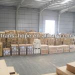 Rent a warehouse in Guangzhou-Warehouse in Guangzhou