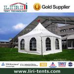 Liri Square Module Tent for sale-PIN5/250