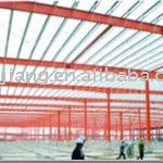 steel structure warehouse-ST-2,01
