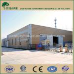 storage/wearhouse/factory-