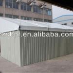 Storage Warehouse Tent (15x30m)-SLP