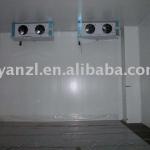 Changzhou YuYan Refrigeration Equipment-