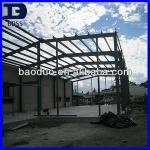 economic warehouse-BDSS-529