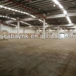 Guangzhou warehouses shipping to ST. Maarent-warehousing
