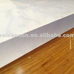 15mm Polycarbonate Warehouse Sheet (Valuview Solid Flat)-Valuview Solid Flat