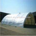 Temporary Container shelter YRS4040C-YRS4040C