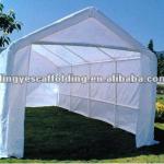 shelter-12long x6 wide x height2.2