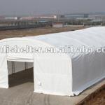 warehouse tent 408218-408218