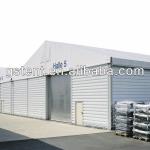 aluminum warehouse marquee tent-GSB30