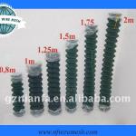chain link fencing (manufacturer )-NF-WF-026