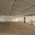 Warehouses tent temporary tent storage tent-SDC-B